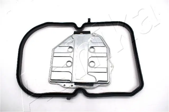 Купити Фільтр АКПП Mercedes S  W126
