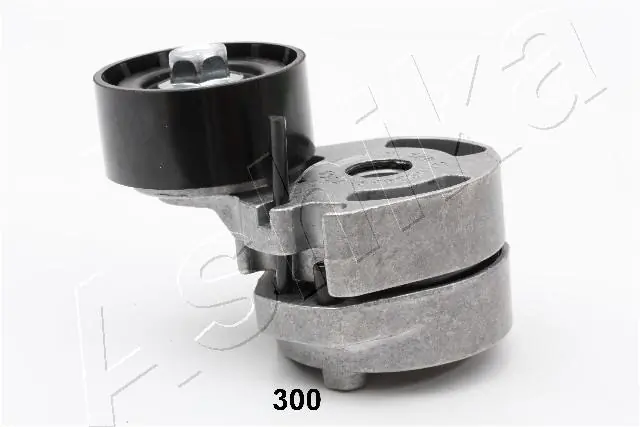 FO605 Mipsan Натяжна планка поліклинового ременя