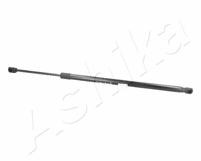 GS1377 Magneti Marelli Амортизатор кришки багажника / двері 3/5-ї задньої