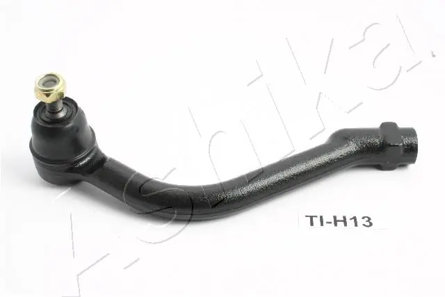 Купити 39135 Lemforder Рульовий наконечник
