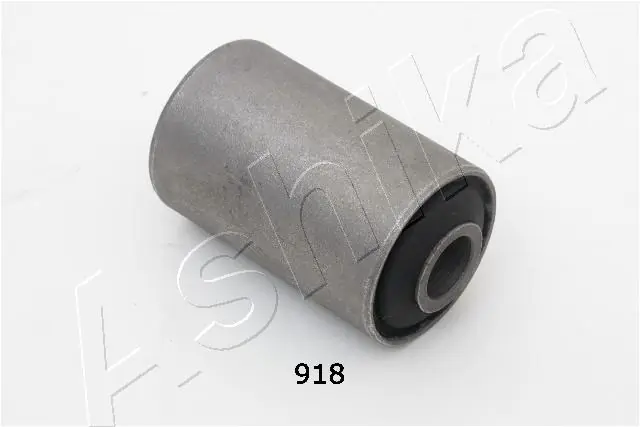 Сайлентблок ресори, задній Polcar OPVR001 ціна, від 1.52 USD