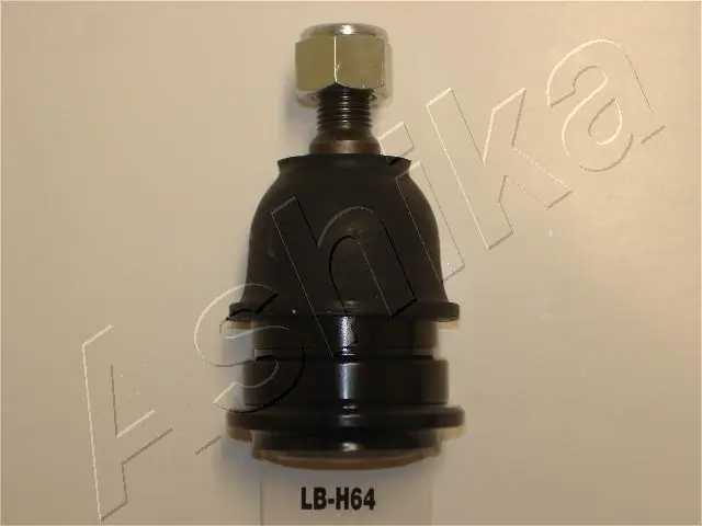 J10503CTR CTR Кульові на авто