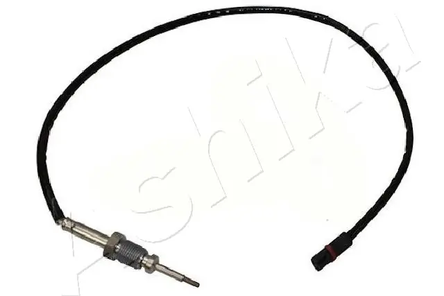 7557705 BMW Датчик температури відпрацьованих газів (ВГ), до каталізатора