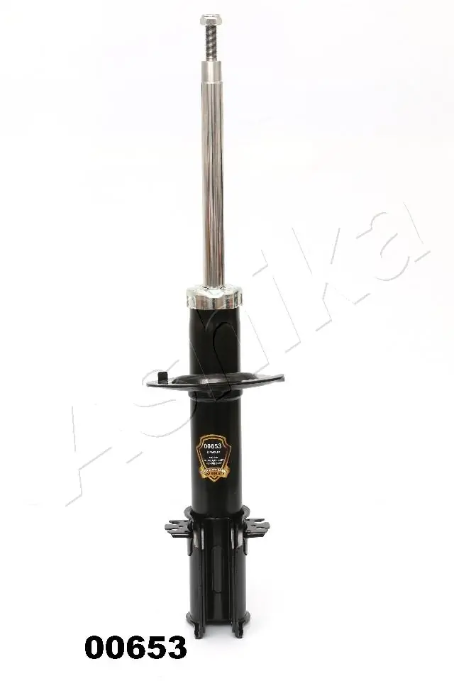 Купити 50708792 Fiat/Alfa/Lancia Амортизатор передньої підвіски