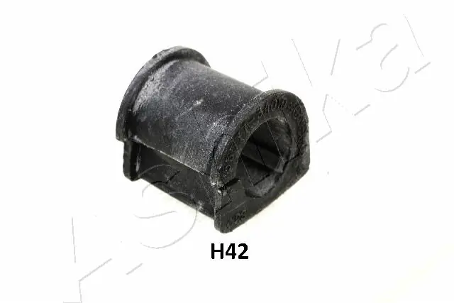 Втулка стабілізатора заднього CTR CVKH212 ціна, від 3.03 USD