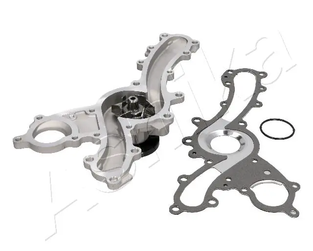 Помпа охолодження Ashika 35022000 ціна, від 73.54 USD