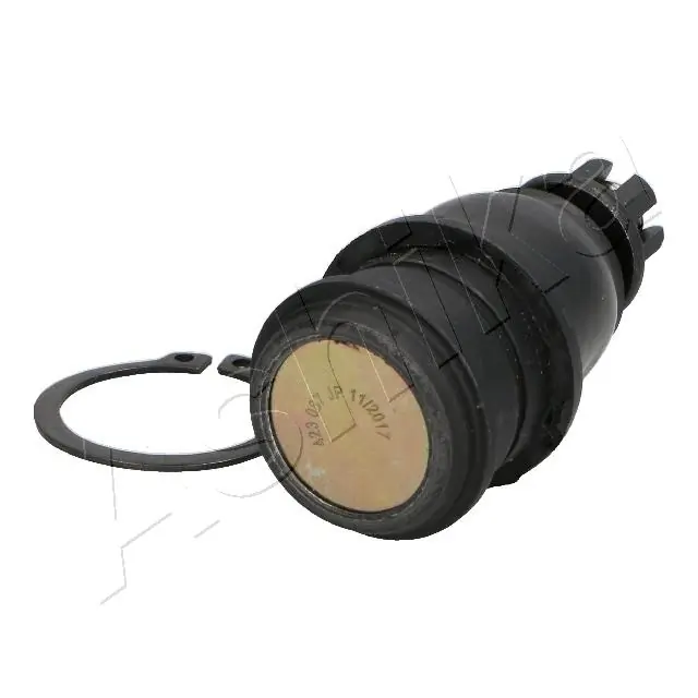 Кульова опора, нижня Ashika 7304407 ціна, від 9.99 USD