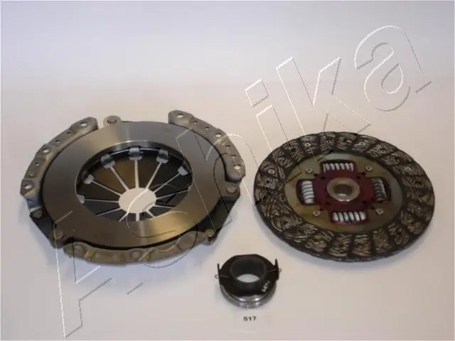 Зчеплення RL210108 Mitsubishi