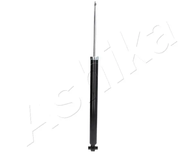 Амортизатор задній Ashika MA33035 ціна, від 23.10 USD