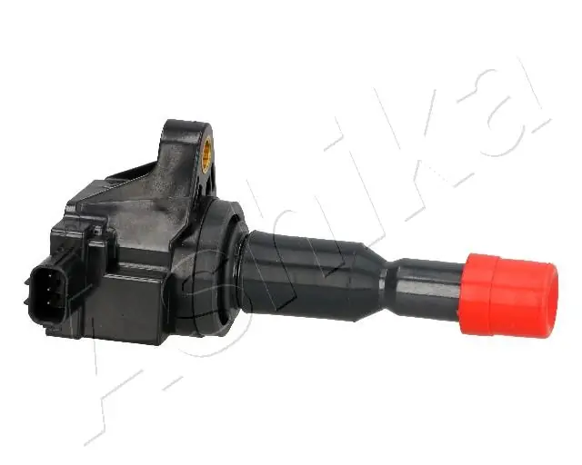 Купити 30520REBZ01 Honda Котушка запалювання