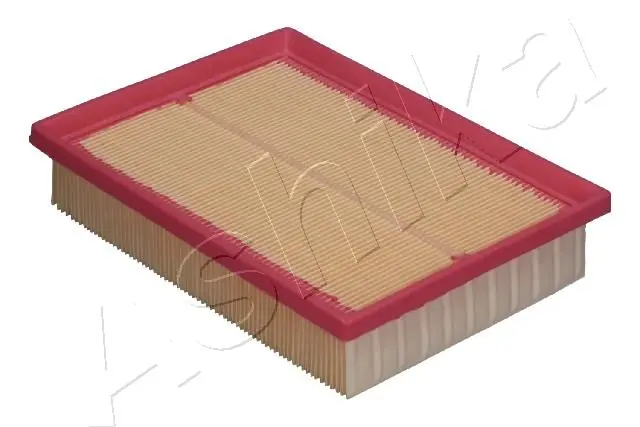 Фільтр повітряний Mecafilter ELP9562