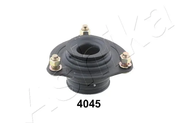 GOM4045 Ashika Кріплення переднього амортизатора