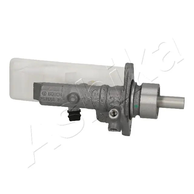 Циліндр головний гальма (Гідротормоз) Ashika 6802259 ціна, від 65.04 USD