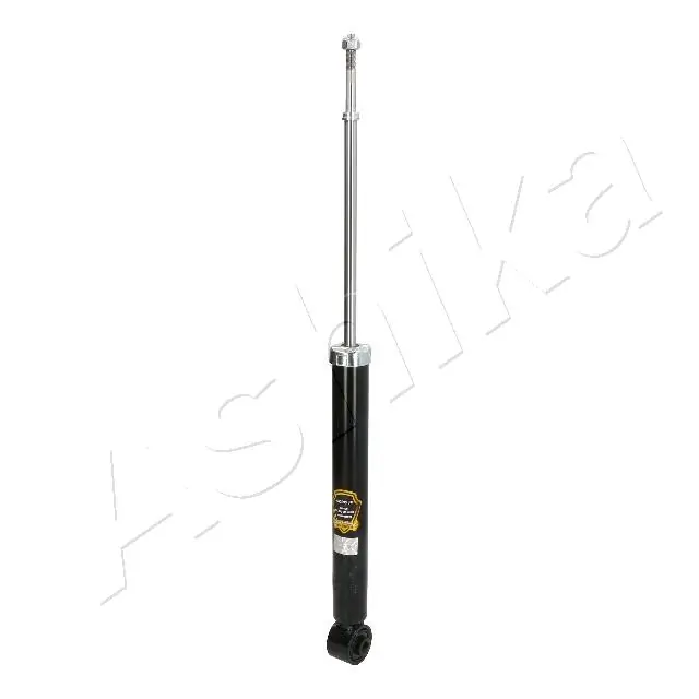 Амортизатор задній Chrysler 4162A048 ціна, від 59.45 USD