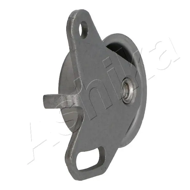 Натягувач ременя ГРМ SNR JPU60010A1 ціна, від 12.70 USD