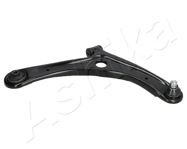 Важіль передньої підвіски нижній, правий Ashika 7209912R ціна, від 42.49 USD