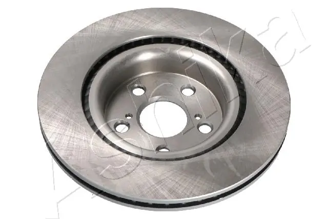 Гальмівні диски передні 194830 Maxgear