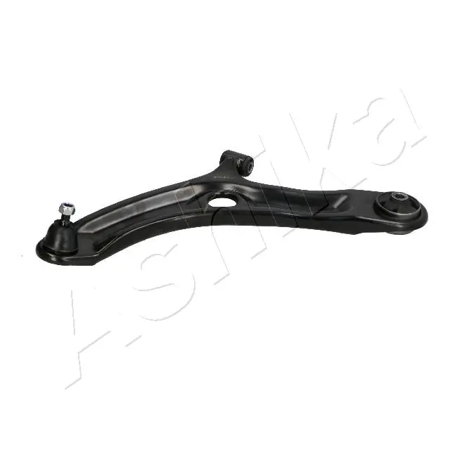 Важіль передній лівий Magneti Marelli ARM606 ціна, від 43.12 USD