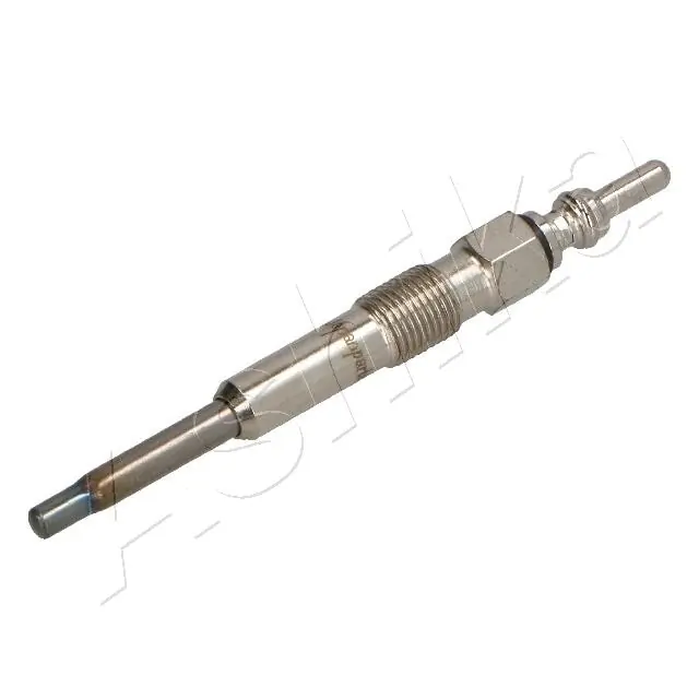 Свіча накалу Volkswagen Golf IV хетчбек (1J1) (1997 - 2008) ціна, від 7.42 USD