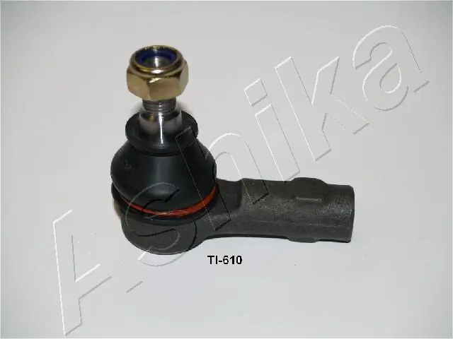 Купити DH300 Polcar Рульовий наконечник