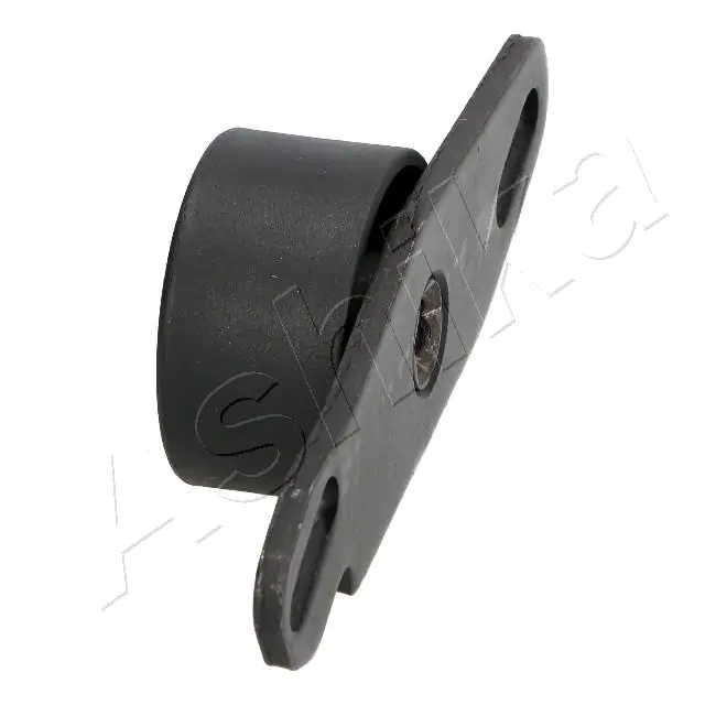 Ролик ГРМ Koyo PU205226RR9XY