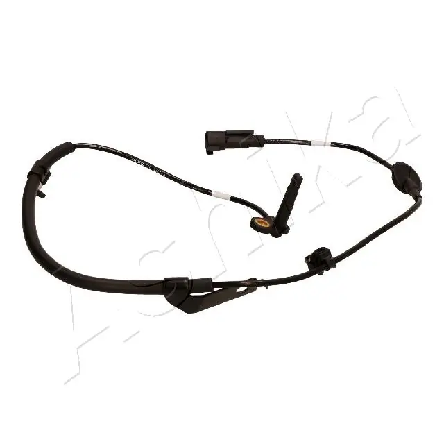 Датчик ABS передній лівий Ashika 15105540 ціна, від 14.33 USD