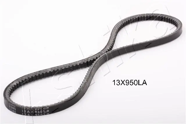 A0059971192 Mercedes Поліклиновий ремінь