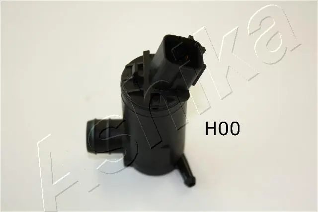 Моторчик омивача переднього скла Denso 9851025000 ціна, від 5.57 USD