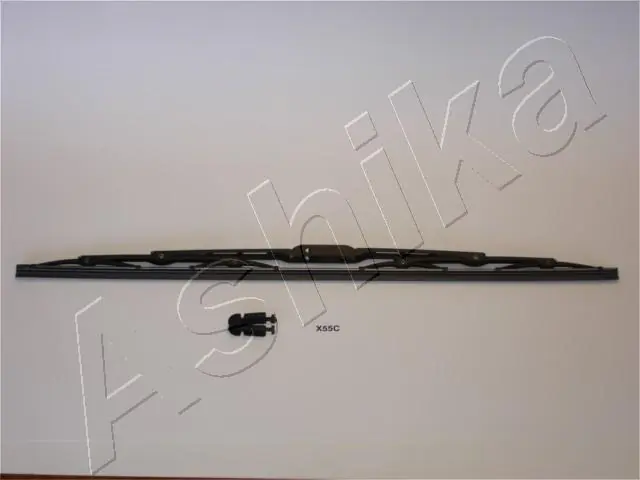 18200545 Mercedes Щітка склоочисника лобового скла, водійська