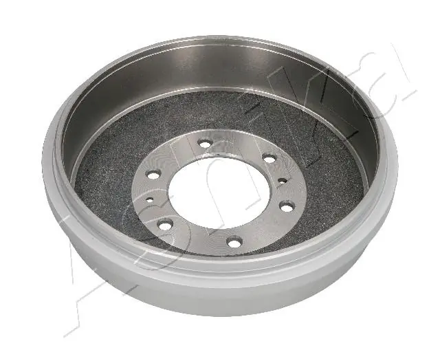 Купити 8980618131 Isuzu Барабан гальмівний задній