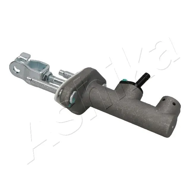 ГЦЗ Ashika 9504418 ціна, від 31.79 USD