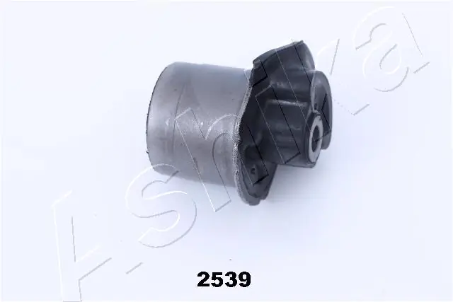 Сайлентблок задньої балки AAMTO1284 Tenacity