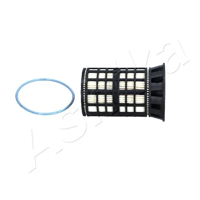 Фільтр тонкого очищення палива Ashika 30ECO093 ціна, від 29.53 USD