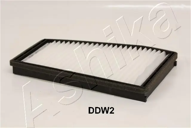 Фільтр салону FC1105C AMP/Paradowscy