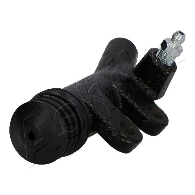 Актуатор зчеплення Ashika 8502221 ціна, від 20.94 USD