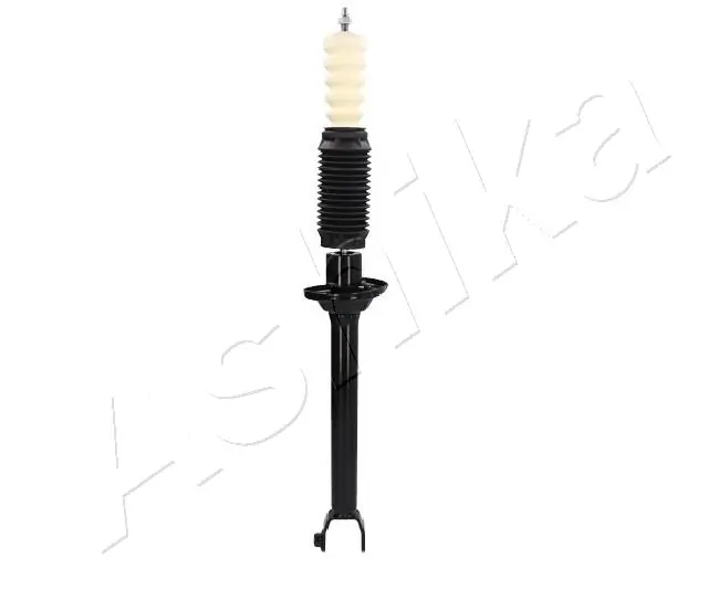 Амортизатор задній Ashika MA00685 ціна, від 38.62 USD