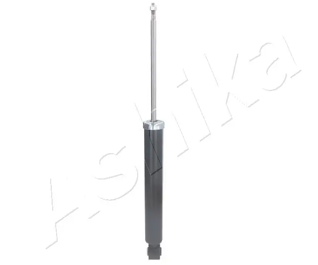 Амортизатор задній Ashika MA00048 ціна, від 40.81 USD