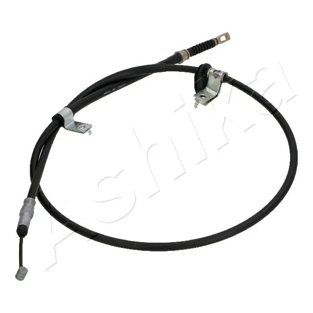 Трос стоянкового гальма задній правий Adriauto AD120264 ціна, від 23.07 USD
