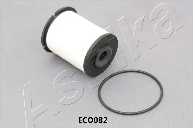 30ECO082 Ashika Фільтр палива