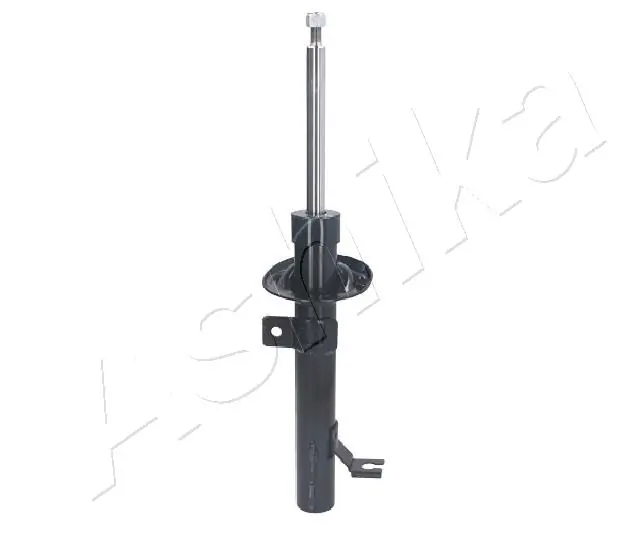Амортизатор передньої підвіски, лівий Ashika MA00212 ціна, від 60.00 USD