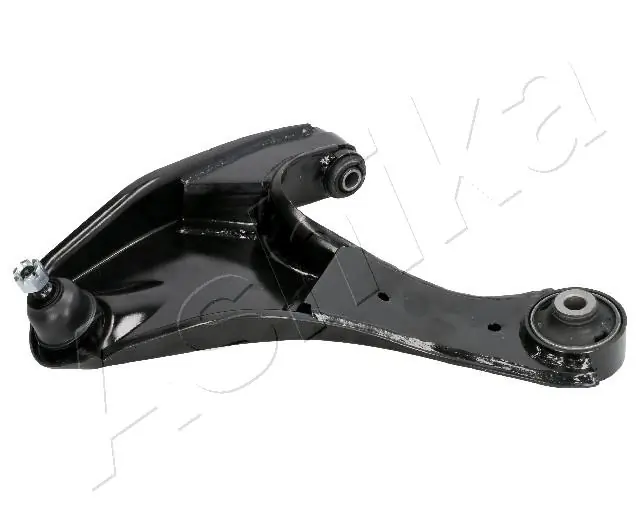 4806887401000 Daihatsu Важіль передньої підвіски нижній, правий