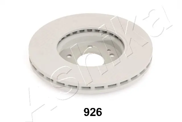 Гальмівні диски передні PBD2812 Patron