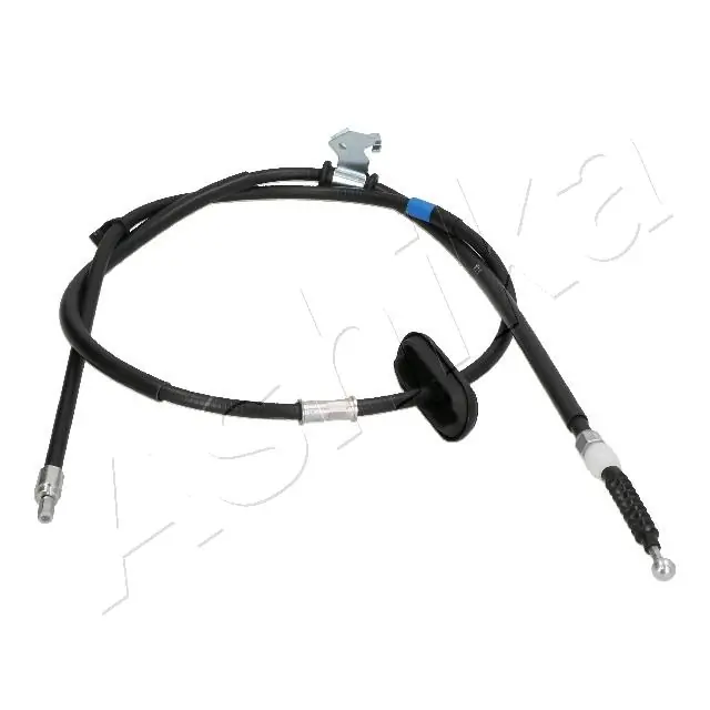LIN320212 Linex Трос ручника задній лівий