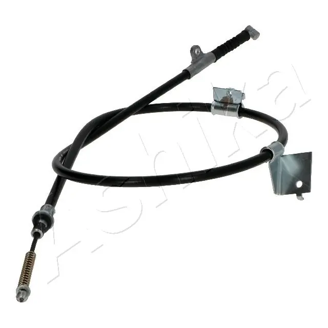 Трос ручного гальма задній, лівий AD280269 Adriauto