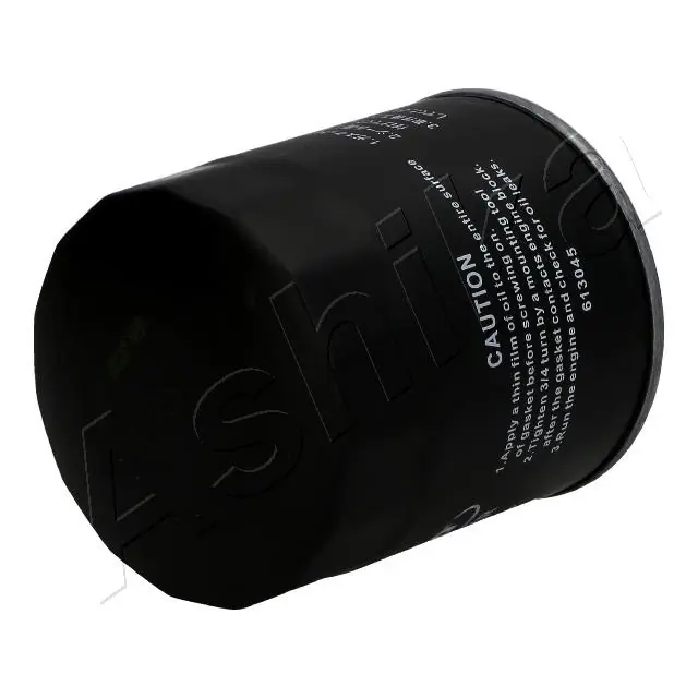 Масляний фільтр двигуна Ashika 1005505 ціна, від 7.40 USD