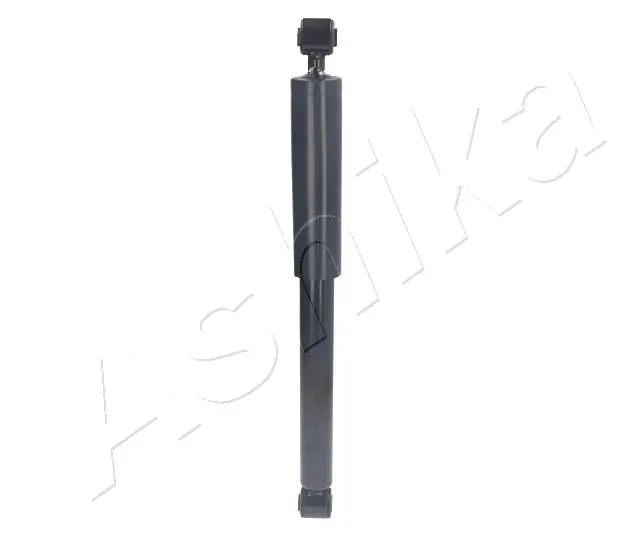 Амортизатор задній Ashika MA00243 ціна, від 31.45 USD
