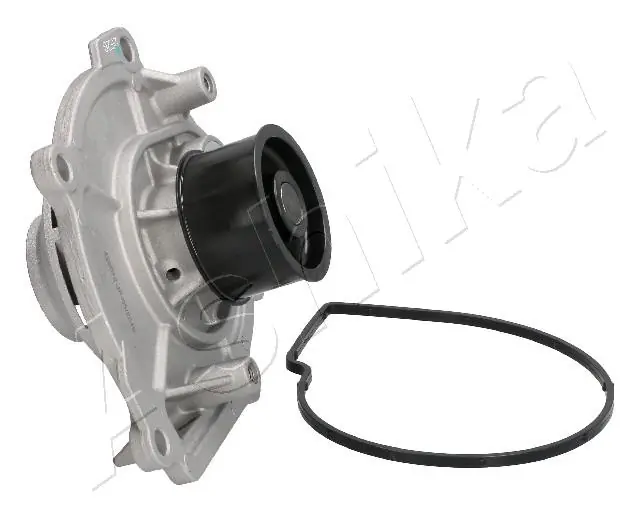 Помпа охолодження Ashika 3509934 ціна, від 48.98 USD