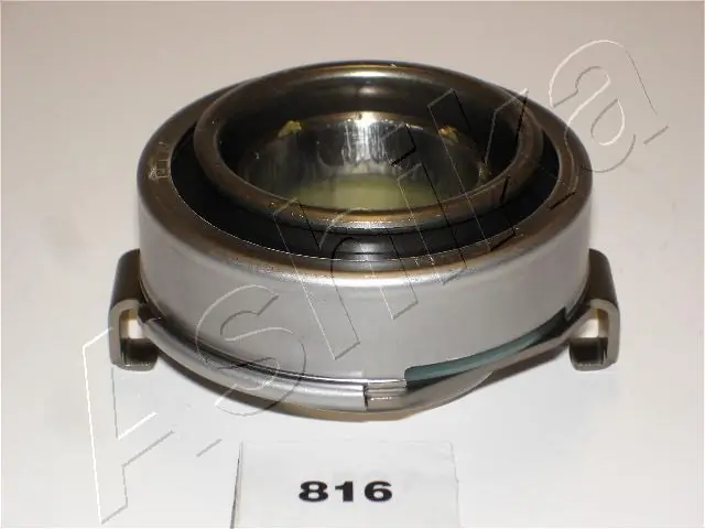 Купити FCR504132E NTN Підшипник включення зчеплення