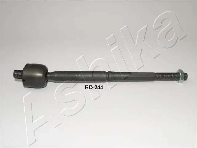 Тяга рульова Polcar T1063