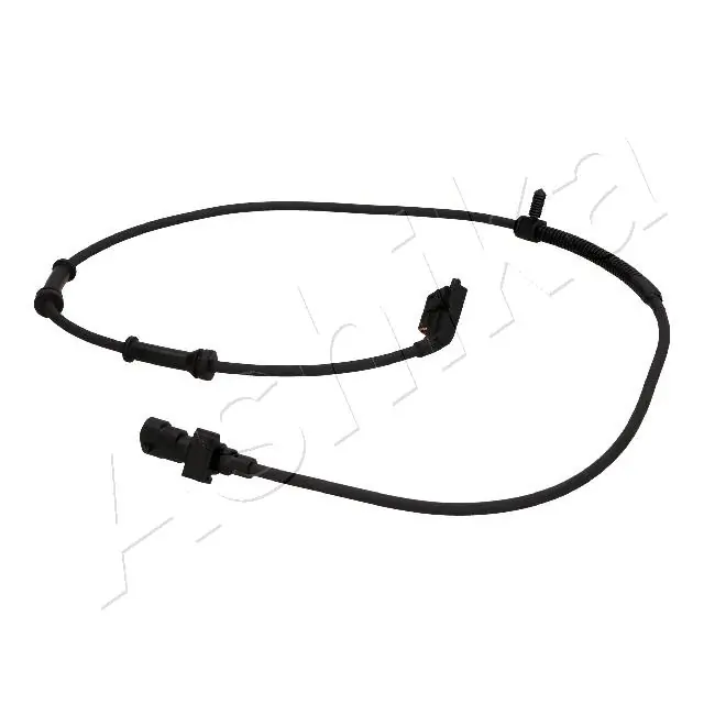Датчик ABS передній лівий Ashika 15109906 ціна, від 15.78 USD